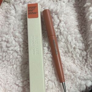 Haus Labs By Lady Gaga Le Monster Lip Crayon - blush matte